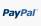 pay_icon6