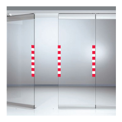 הצג מוצרים בקטגוריה מדבקות - נגישות תמונה עבור הקטגוריה מדבקות - נגישות