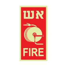 שלט פולט אור - גלגלון