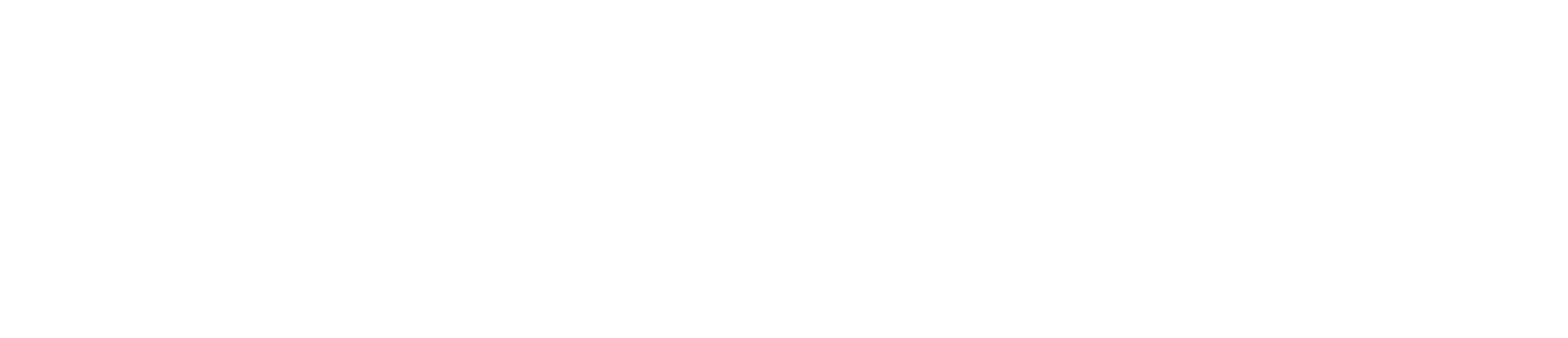 שלטי בטיחות אוריון עיצובים