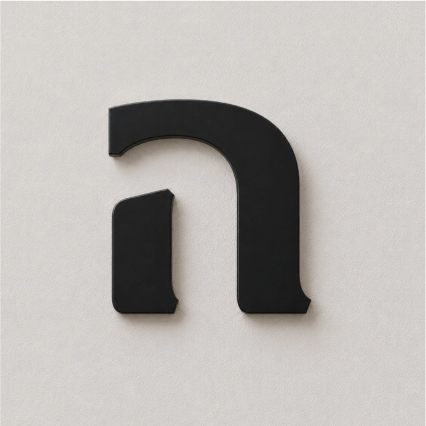 אות ה'