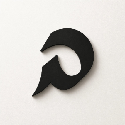 ב'