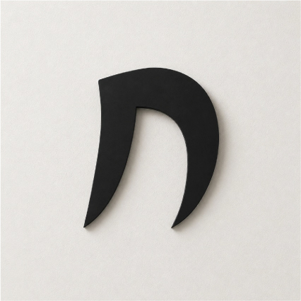 ח'