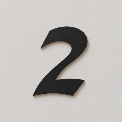 2
