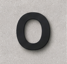 O