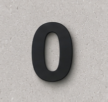 0
