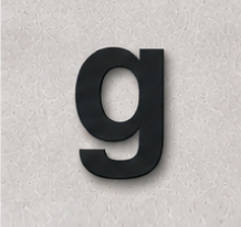 g