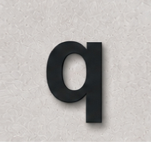 q