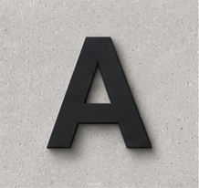 A - +₪40