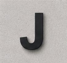 J - +₪40