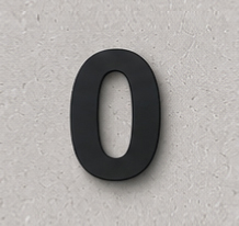 0 - +₪40
