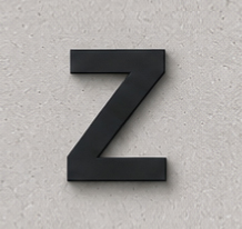 Z - +₪40