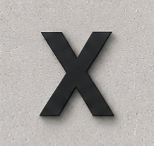 X - +₪40