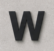 W - +₪40