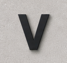 V - +₪40