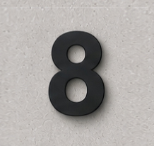 8 - +₪40