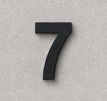 7 - +₪40