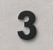 3 - +₪40