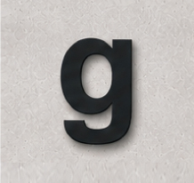 g - +₪40