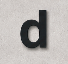 d - +₪40