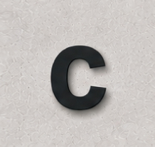 c - +₪40