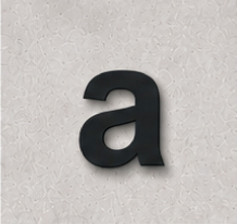 a - +₪40