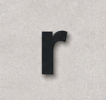 r - +₪40