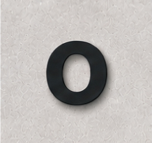 o - +₪40