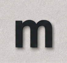 m - +₪40