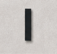 l - +₪40