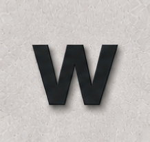 w - +₪40