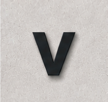 v - +₪40
