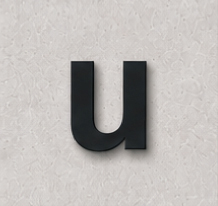 u - +₪40