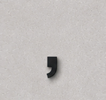 פסיק - +₪15