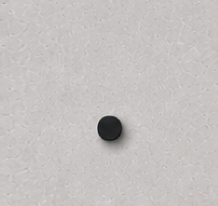 נקודה - +₪15